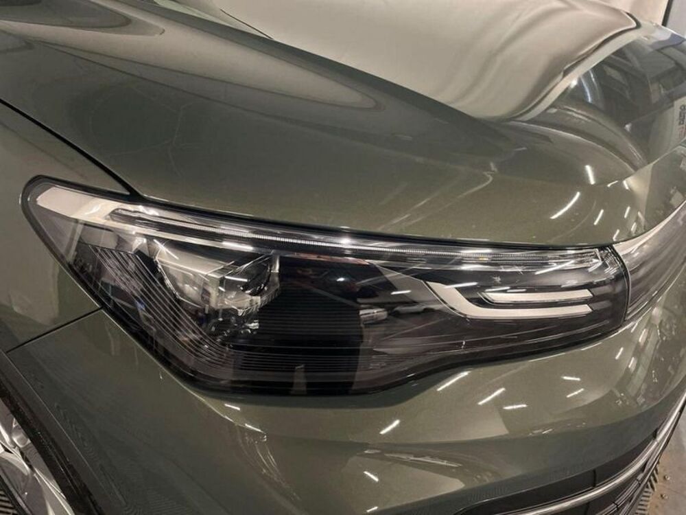 Tiguan Volkswagen 2024 occasion 33700 M&eacute;rignac