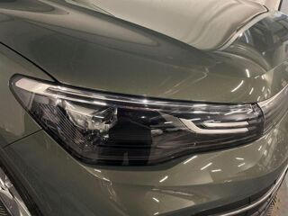 Tiguan Volkswagen 2024 occasion 33700 M&eacute;rignac