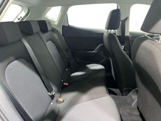 Ibiza SEAT 2024 occasion 33700 M&eacute;rignac