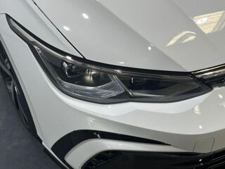 Golf Volkswagen 2024 occasion 33700 M&eacute;rignac
