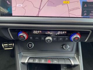 Q3 Audi 2022 occasion 33700 M&eacute;rignac