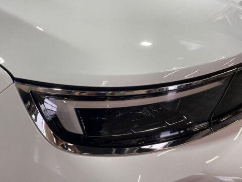 Mokka Opel 2023 occasion 33700 M&eacute;rignac