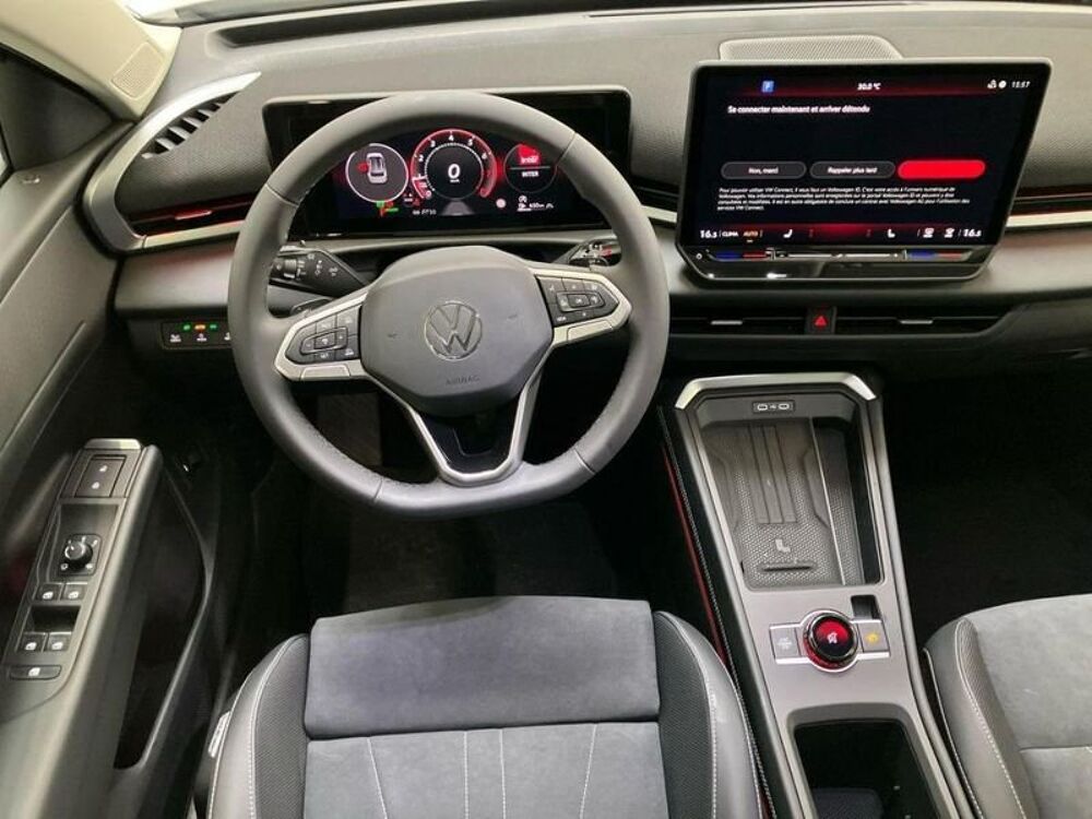T-ROC Volkswagen 2026 occasion 34000 Montpellier