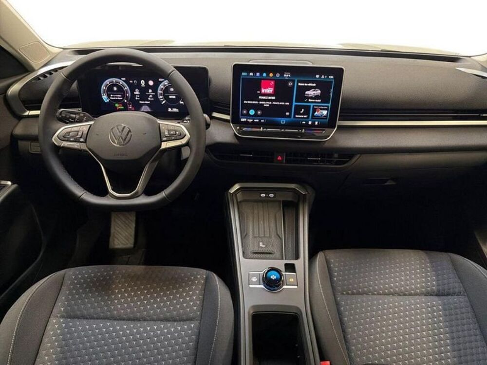 T-ROC Volkswagen 2026 occasion 34000 Montpellier