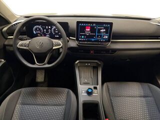 T-ROC Volkswagen 2026 occasion 34000 Montpellier
