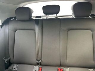 A1 Audi 2019 occasion 33370 Artigues-pr&egrave;s-Bordeaux