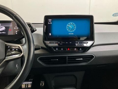 ID.3 Volkswagen 2023 occasion 34000 Montpellier