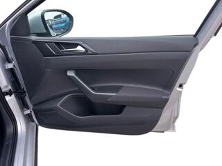 Taigo Volkswagen 2026 occasion 33700 M&eacute;rignac