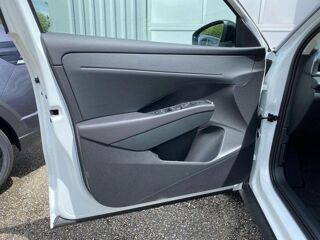T-ROC Volkswagen 2026 occasion 33700 M&eacute;rignac