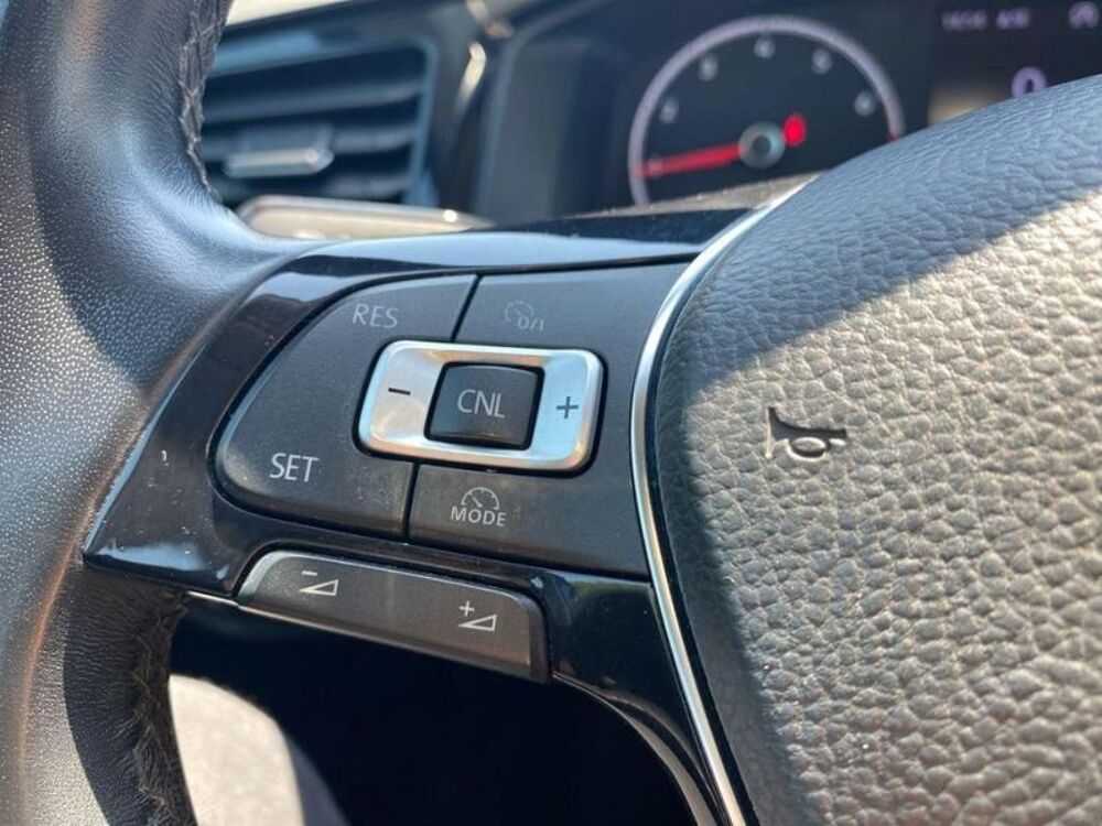 Polo Volkswagen 2020 occasion 33700 M&eacute;rignac