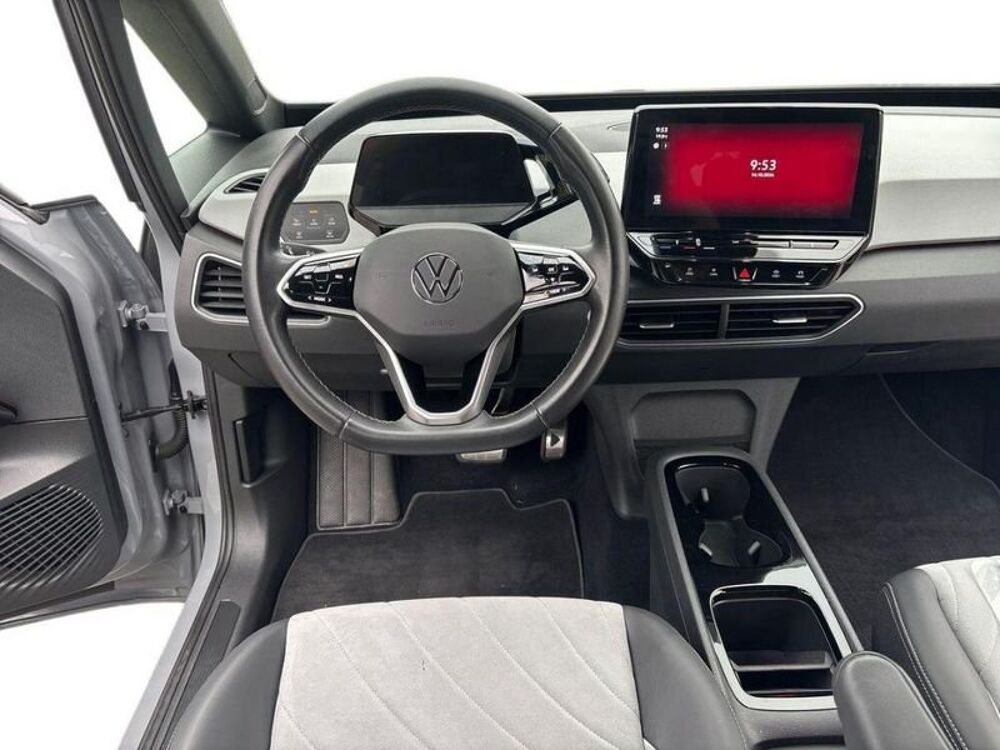 ID.3 Volkswagen 2023 occasion 33700 M&eacute;rignac