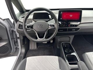 ID.3 Volkswagen 2023 occasion 33700 M&eacute;rignac