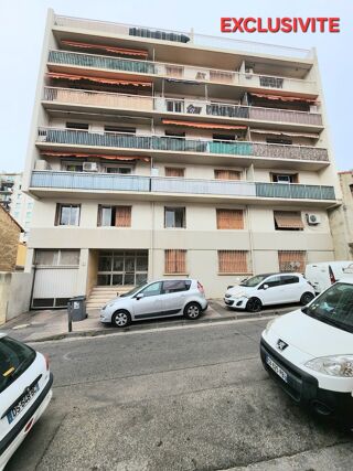  Appartement � vendre 4 pi�ces 73 m�