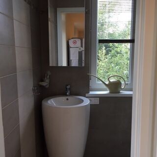  Maison � louer 6 pi�ces 140 m�