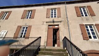  Maison  vendre 4 pices 181 m