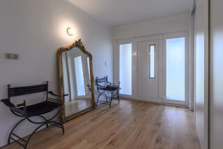  Maison à vendre 6 pièces 168 m²