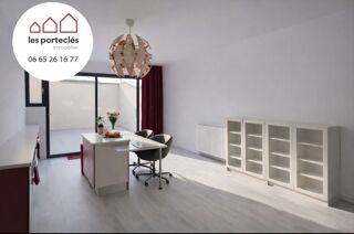  Maison � vendre 4 pi�ces 108 m�