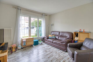  Maison � vendre 5 pi�ces 83 m�