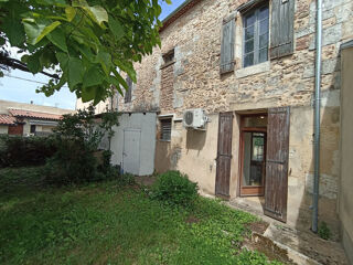  Immeuble � vendre 3 pi�ces 160 m�