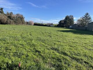  Terrain  vendre 910 m