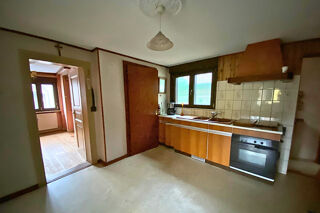  Maison � vendre 6 pi�ces 102 m�