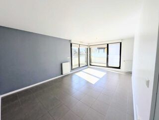  Appartement � vendre 4 pi�ces 96 m�