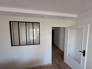  Appartement à vendre 3 pièces 76 m²