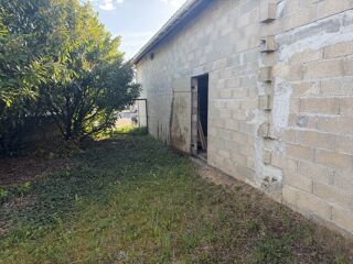  Maison � vendre 1 pi�ce 56 m�