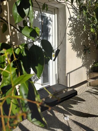  Maison à vendre 4 pièces 63 m²