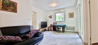  Appartement  vendre 2 pices 39 m
