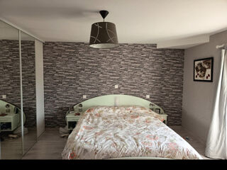  Maison  vendre 5 pices 169 m