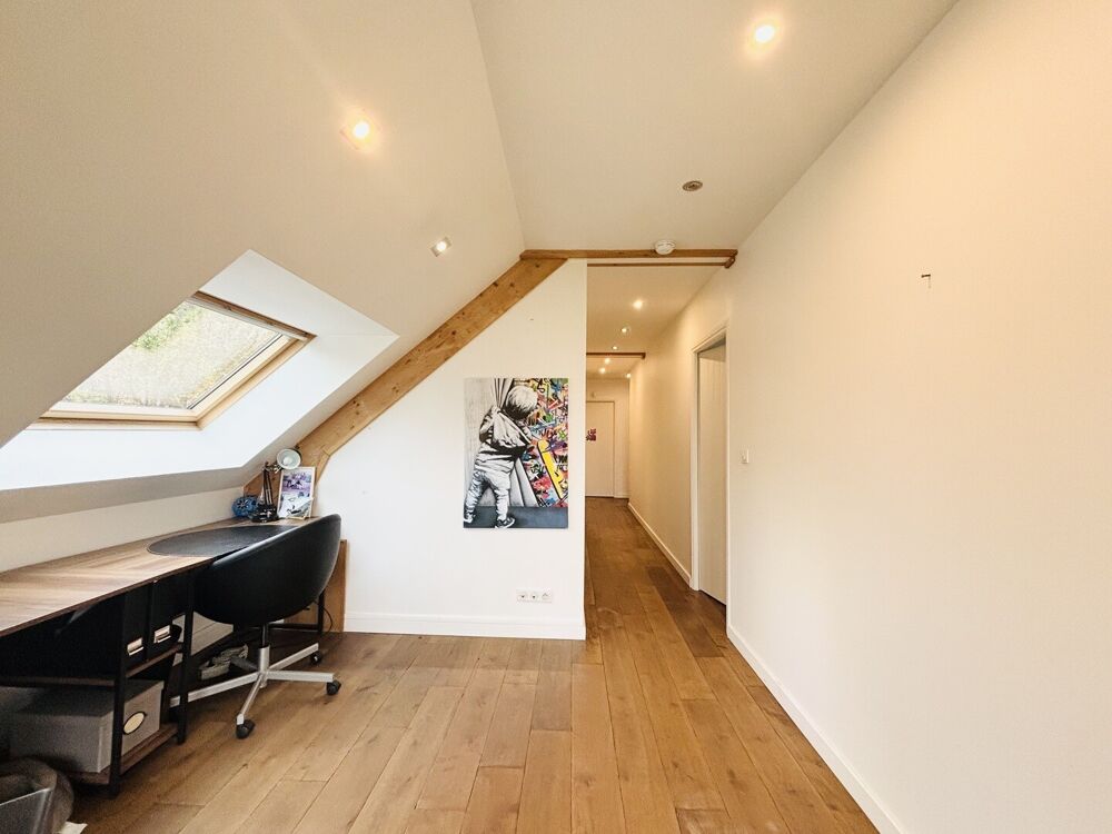  vendre  Maison Crozet (01170)