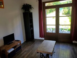  Maison  vendre 4 pices 71 m