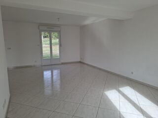  Maison à vendre 4 pièces 97 m²