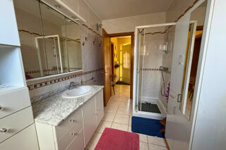  Appartement � vendre 3 pi�ces 92 m�