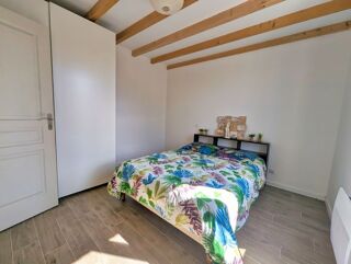  Maison à vendre 4 pièces 96 m²