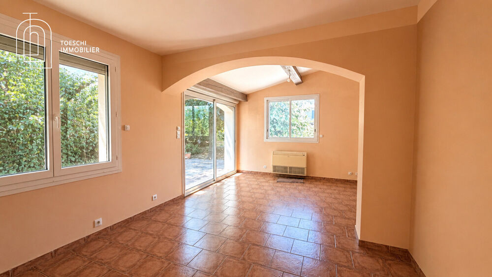 Maison 200m² sur terrain de 1425m² constructible proche centre-ville