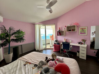  Appartement � vendre 4 pi�ces 230 m�