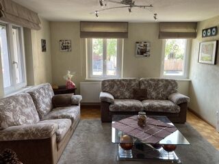  Maison � vendre 5 pi�ces 104 m�