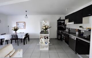Vente Maison maison 3 chambres au coeur de SAINT ANDRE DE CUBZAC Saint-andré-de-cubzac