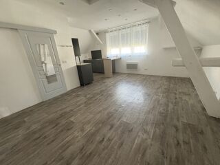  Maison � vendre 6 pi�ces 145 m�