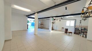  Maison à vendre 4 pièces 95 m²