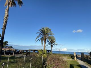  Maison � vendre 3 pi�ces 32 m�