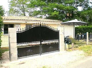  Maison � vendre 1 pi�ce 27 m�