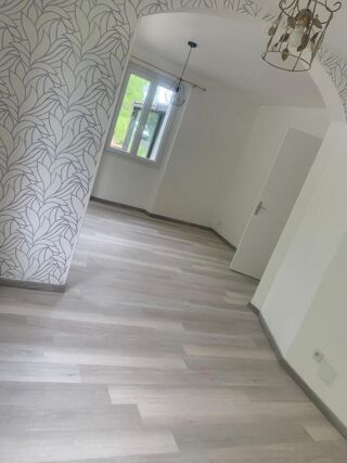  Maison à vendre 5 pièces 97 m²