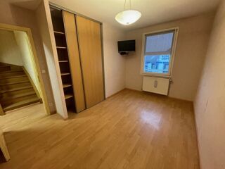  Maison � vendre 6 pi�ces 97 m�