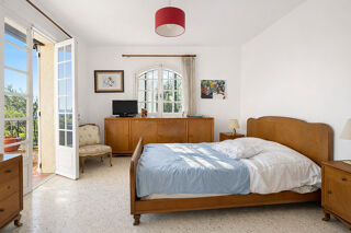  Maison à vendre 7 pièces 186 m²