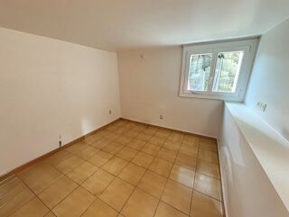  Maison à vendre 7 pièces 105 m²