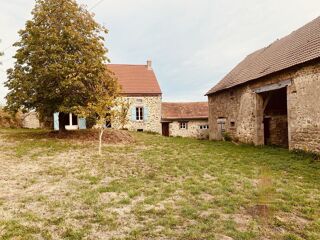  Maison à vendre 9 pièces 202 m²