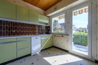  Maison � vendre 4 pi�ces 98 m�